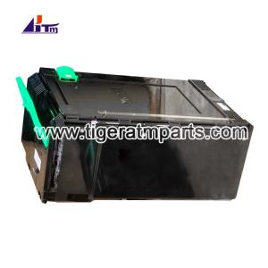 China 484-0106344 4840106344 NCR SDM2 M Cassette ATM Machine Spare Parts wholesale