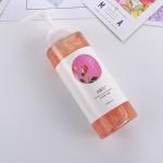 GMPA Natural Glow Serum Moisturizing Brightening Skin Care Face Serum For All