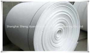 China High Air Resistance 6mm Thickness Polyester Air Slide Fabric wholesale