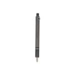 Fuel Injector 320/06513 320-06513 32006513 320-06513 32006513 320/A6655 320