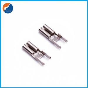 China 0.3mm PCB Fuse Clips wholesale