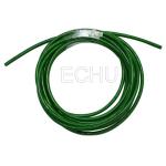 Special Cable for Drag Chain ECHU Cable flexible Control Cable