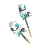 75/100mm Laparoscopic Trocar With Free Samples OEM
