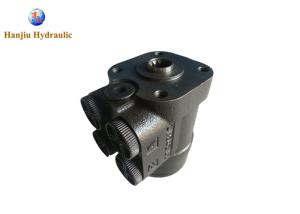 China Steering Motor for 4WD Tractor for Massey Ferguson 383 Tractors wholesale