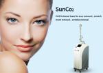 Clinic Salon Laser Beauty Equipment Multifunctional For Scar Removal
