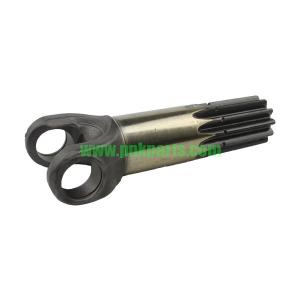 China 3054021R1 Massey Ferguson Tractor Parts Shalf yoke Agricuatural Machinery wholesale