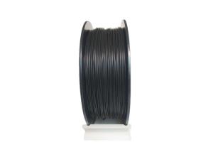 China PLA Iron / Metal Filled 3D Printer Filament Resistance To Corrosion wholesale