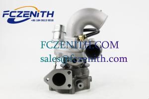 China GT1752S-11 Car Engine Turbocharger 28200-4A001 282004A001 For Hyundai wholesale