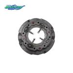 1876101460 Clutch Pressure Plate Assembly 1312203772 For Isuzu BVP PARTS FSR FTR