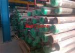 EN 10220:2002 “Seamless and welded steel tubes - General tables of dimensions