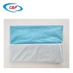 Breathable Disposable Medical Supplies Orthopedic Stockinette OEM