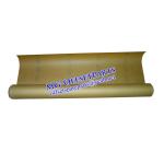 Anti-marking Paper,spare parts for offset printing