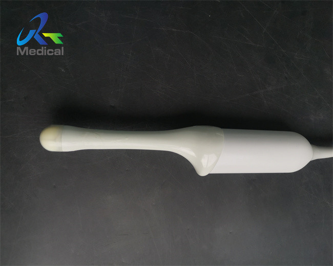 Samsung V5-9 Ultrasound Transducer Probe Dome And Crystal Replacement Probe Repair