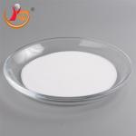 95% Ceramic Zirconia Grinding and Disperion Beads for Textile Inks