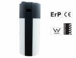 R410A Refrigerant 32KW Residential Monoblock Heat Pump With DC Inverter