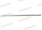 Support Elevator Roundway Suittable For GT5250 Auto Cutter Parts 54200000