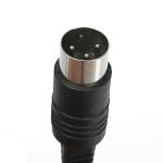 45,000rpm Dental Endo Motor High Powered Ce Certification 2.35mm Tips Size