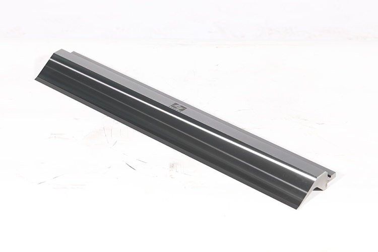 42CrMo Stamping Metallic Press Brake Punch Professional Bending Punch Mould