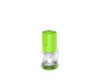 Electric Food Processor Meat Grinder , Electric Vegetable Chopper 400W