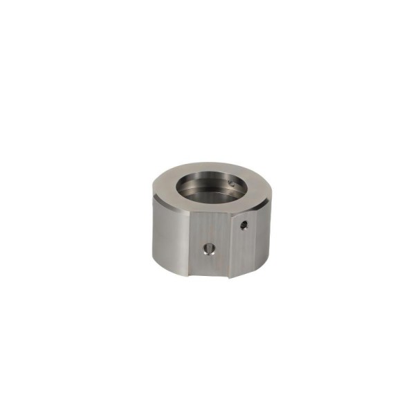 OEM ODM CNC Processing Services Are Suitable Aluminum Chassis Shell Sheet Metal Parts Made in China Customized Metal Processing