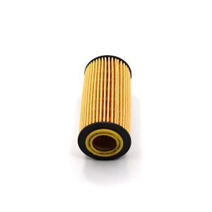 China Replacement Engine Oil Filter For L06L 115 562 A 06L115562D 06L 115 466 06L 115 562 A wholesale