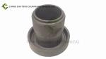 Spare Parts Of Hopper Mixing Mechanism Of Zoomlion Concrete Pump Truck, Turning