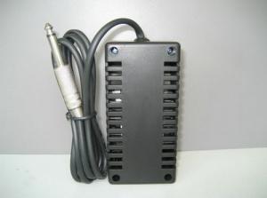 China Commercial ionized water machine , Industrial life water ionizer wholesale