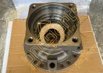 M5X130 Swing Motor Housing For CLG920 RG10D20 Excavator Swing Final Drive