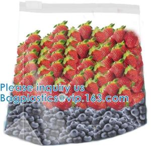 China Slider Zipper Packaging Bag Pouches, nut bags, snack pouch, tobacco bags, Zip lockk, coffee, chocolate wholesale