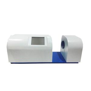 China SGW-810 SGW-820 Digital Light Transmittance Haze Tester ASTM D1003 wholesale