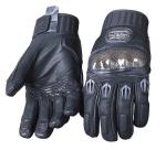 Portable Aftermarket Motorcycle Accessories Including Delivery Box / Helmets /