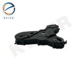 KYGER High Quality LR031775 Auto Parts 2.7L Diesel Engine Timing Cover LR031775