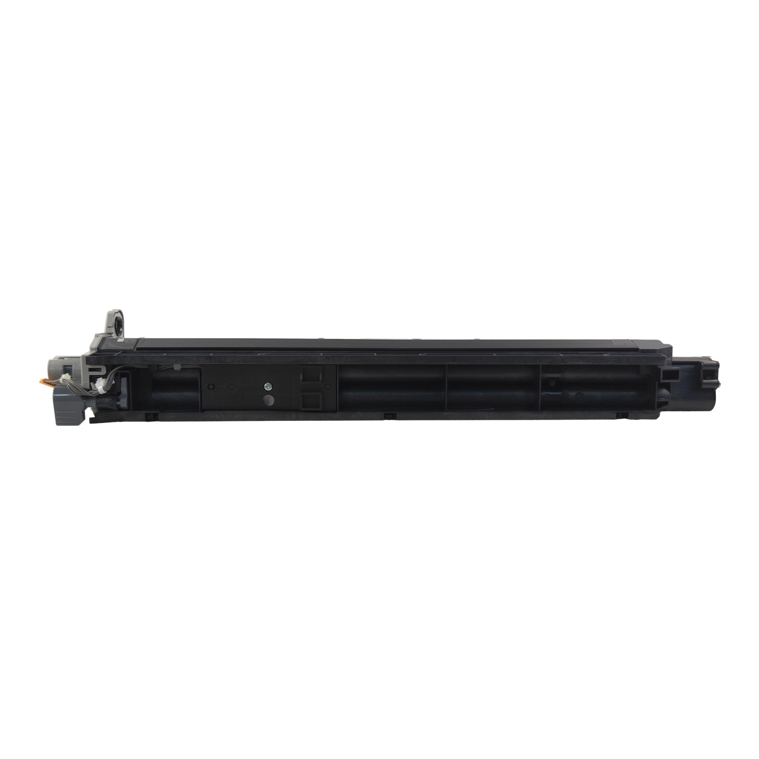 Original New Black Developer Unit For Sharp DUNT-9290DS34 DUNT-9290DS11 MX-5050N MX-6050N MX-5070N MX-6070N Printer Copier Parts