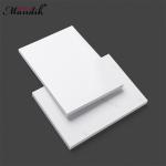 Inkjet Printing Self Adhesive Glossy Photo Paper