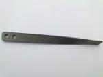 57292003 Metal Connecting Link Used For Auto Cutter Gt7250 GT5250