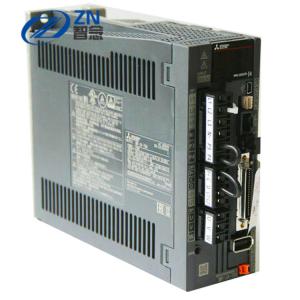 China MR-JE-40B Mitsubishi Brand Servo Amplifier Fast Delivery wholesale