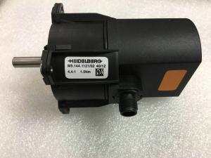 China M5.144.1121,HD MOTOR,HD OFFSET PARTS,OFFSET PRINTING MACHINE PARTS wholesale