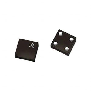 China A1172ECGLT wholesale