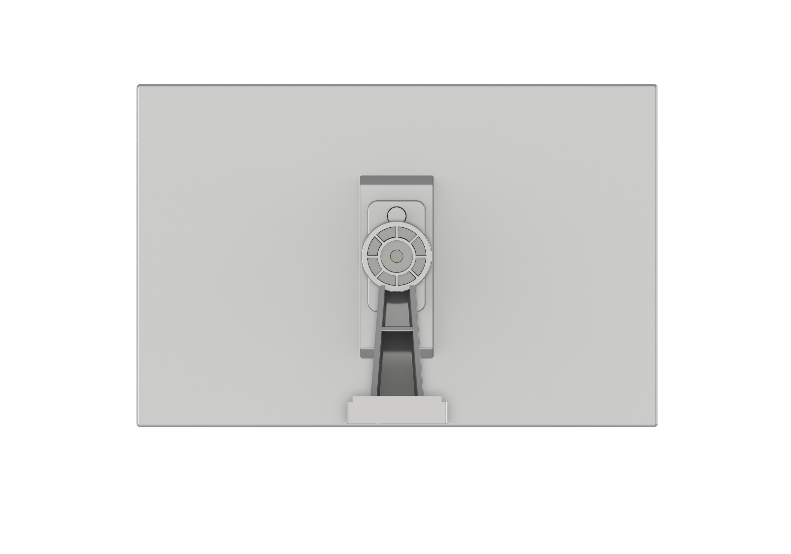 Security System Tuya Smart Camera PTZ Wireless Outdoor Waterproof Wifi 4G Solar Camera