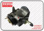 8-97358878-0 Isuzu Brake Parts ELF 700P Wheel Cylinder 8973588790 8973588800