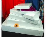 recycled cardboard packaging boxes wholesale,cell/mobile phone case retail
