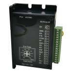 12-24volt Brushless Dc Motor Controller Board 3-Phase Bld-120a 20000 Rpm