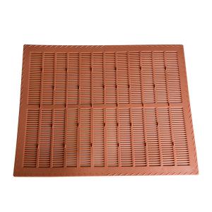 China Hot Sale Propolis Trap Beehive And Frame Propolis Collector Beekeeping Tools for Apiary wholesale