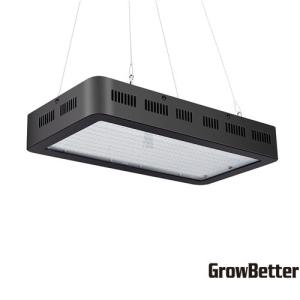China Quality LED Grow Light 2000w full spectrum Plant Grow Lights grow light herb garden wholesale
