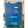 Buy cheap 5.5kw-200kw Screw Air Compressor with TUV Certificates and 5 Year Warranty from wholesalers