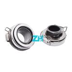 60TKZ3503R Clutch Bearing Durable GCR15 Cam Clutch Bearing