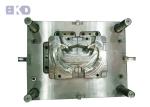 PVC Products Metal DME SK11 Injection Molding Mold