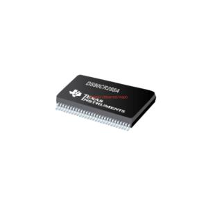 China DS90CR288AMTD/NOPB wholesale