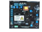 Stamford Alternator Voltage Regulator, Alternator AVR