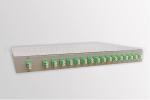 G657A1 Fiber Optic Cable Splitter For Network